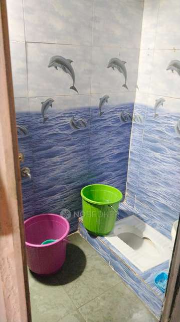 1 RK House For Sale  In Dahisar &#40;east&#41;