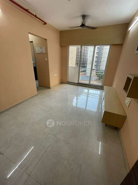 1 BHK Flat In Jp North Estella For Sale  In Mira Bhayandar