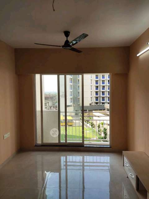 1 BHK Flat In Jp North Estella For Sale  In Mira Bhayandar