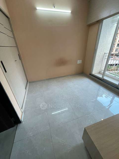 1 BHK Flat In Jp North Estella For Sale  In Mira Bhayandar