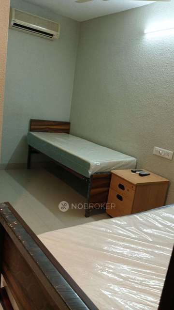 PG for Girls in Indiranagara