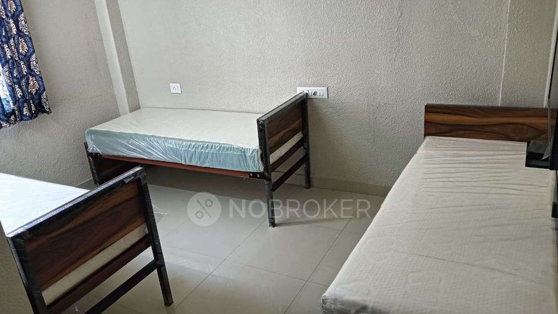 PG for Girls in Indiranagara