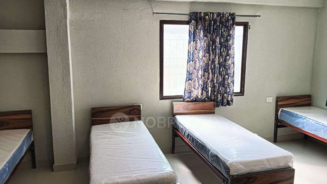 PG for Girls in Indiranagara