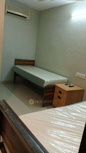 PG for Girls in Indiranagara