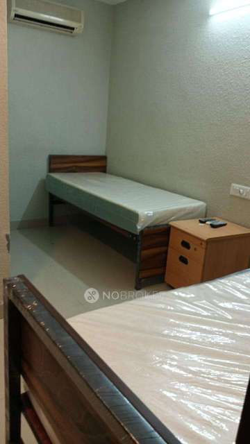 PG for Girls in Indiranagara