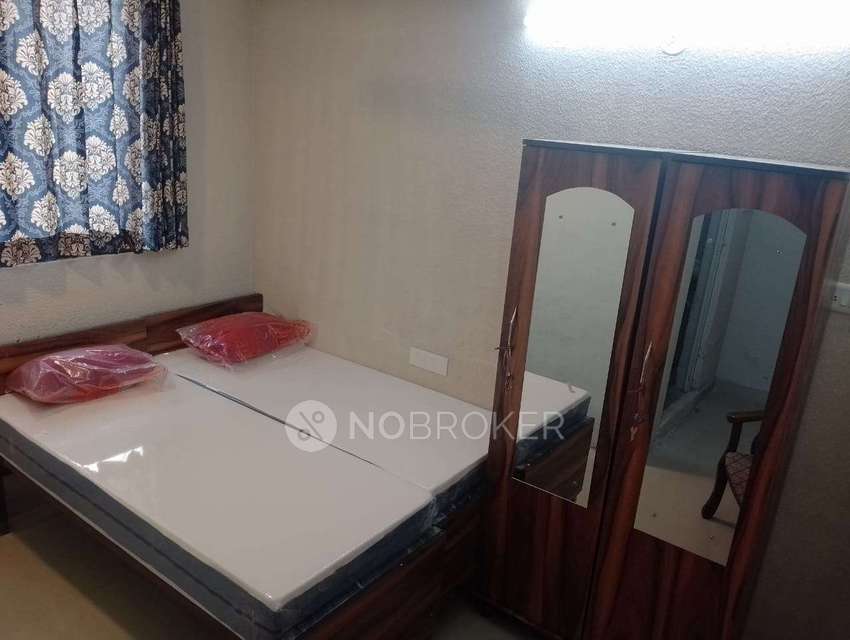 PG for Girls in Indiranagara