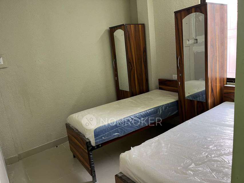 PG for Girls in Indiranagara