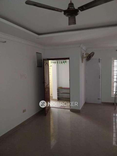 3 BHK Flat In Asian Extacy For Sale  In Tambaram