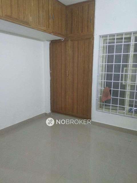 3 BHK Flat In Asian Extacy For Sale  In Tambaram