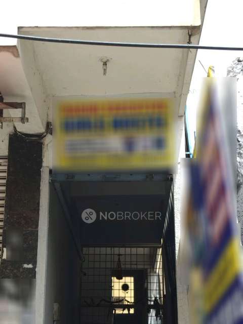 PG for Girls in Dilsukhnagar