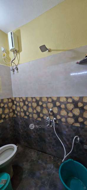 2 BHK Flat In Shanmuga Nivas Apartment Kovilancheri For Sale  In Kovilancheri