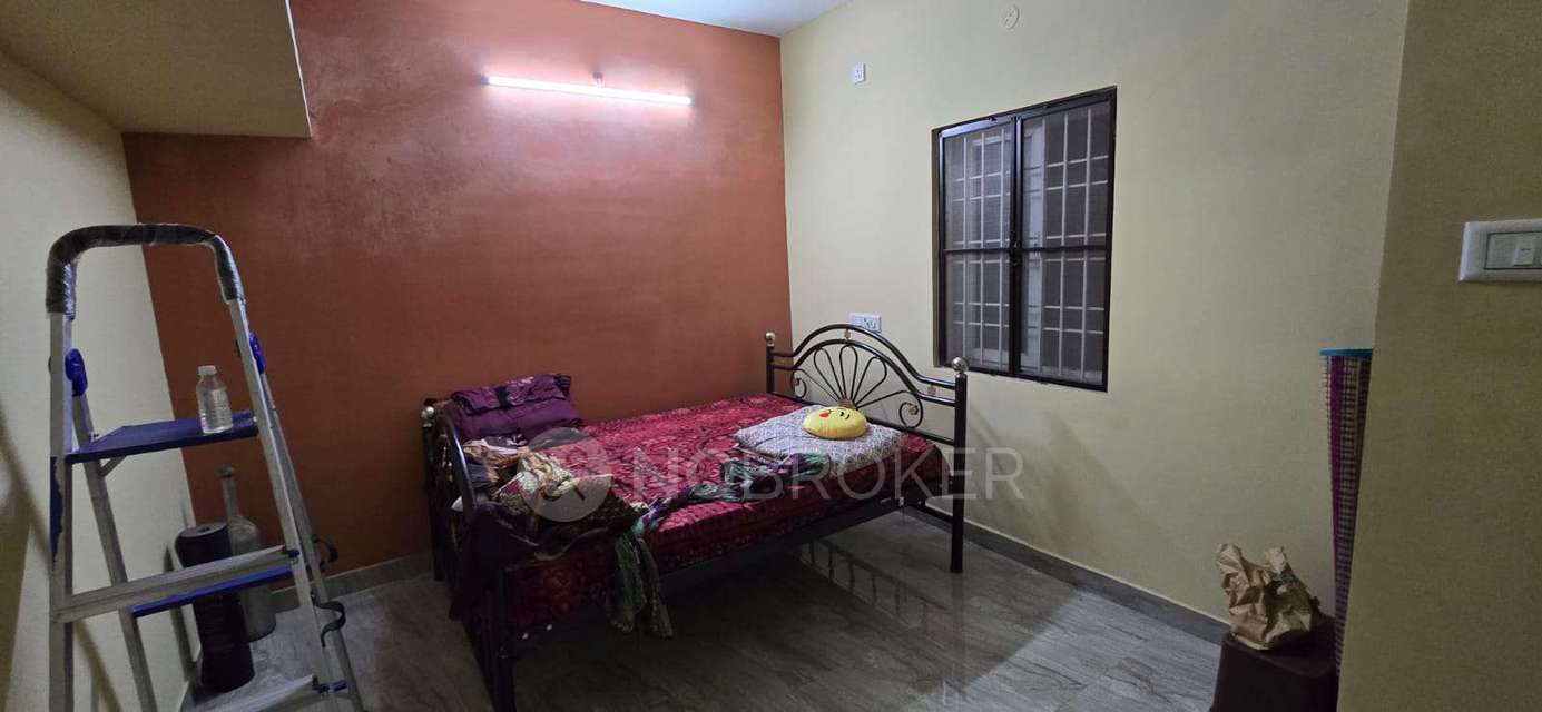2 BHK Flat In Shanmuga Nivas Apartment Kovilancheri For Sale  In Kovilancheri