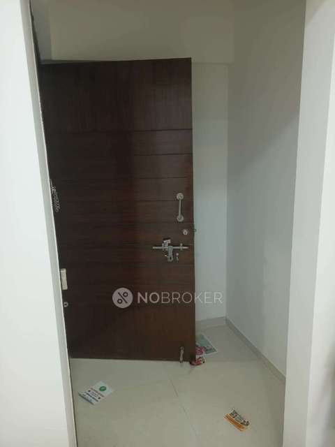 2 BHK Flat In Gk Aarcon For Sale  In Punawale