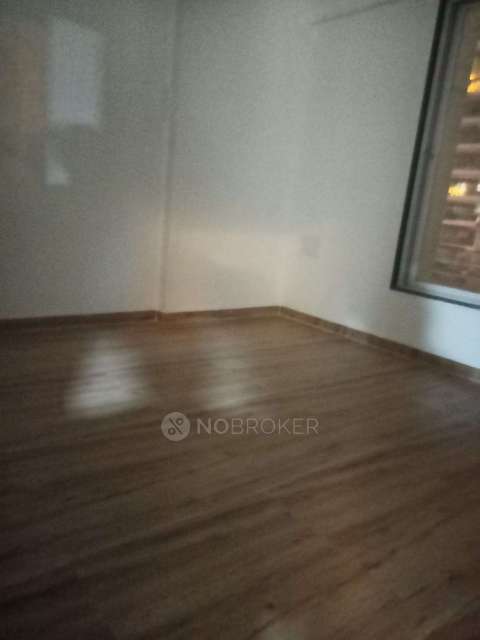 2 BHK Flat In Gk Aarcon For Sale  In Punawale