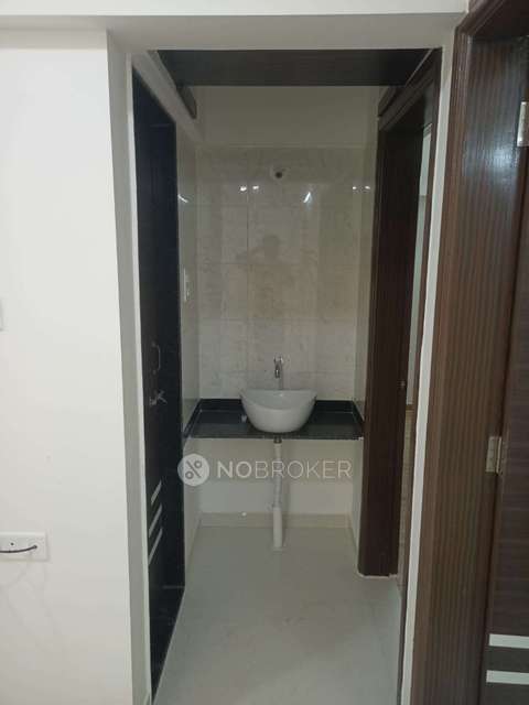 2 BHK Flat In Gk Aarcon For Sale  In Punawale