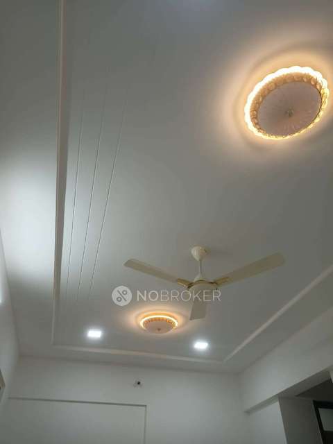 2 BHK Flat In Gk Aarcon For Sale  In Punawale