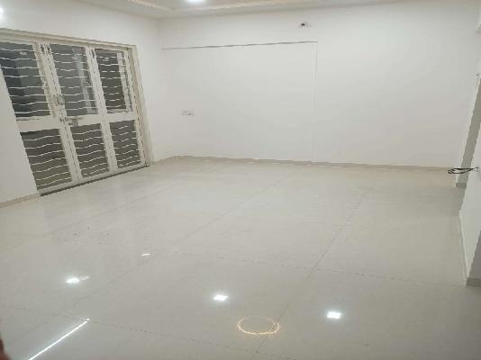 2 BHK Flat In Gk Aarcon For Sale  In Punawale