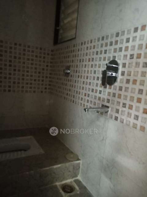 2 BHK Flat In Gk Aarcon For Sale  In Punawale