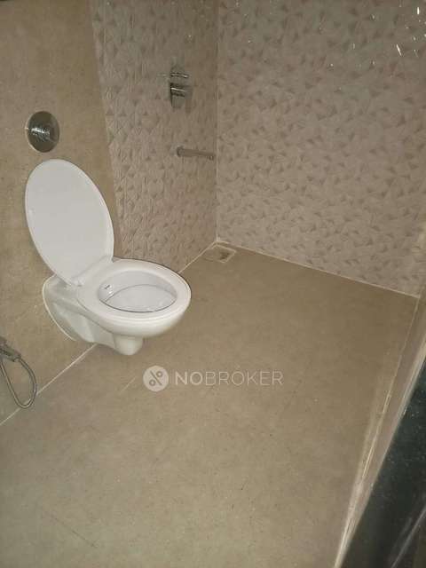 2 BHK Flat In Gk Aarcon For Sale  In Punawale