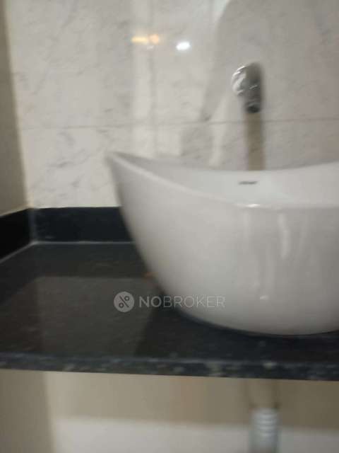 2 BHK Flat In Gk Aarcon For Sale  In Punawale