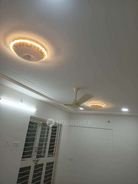 2 BHK Flat In Gk Aarcon For Sale  In Punawale