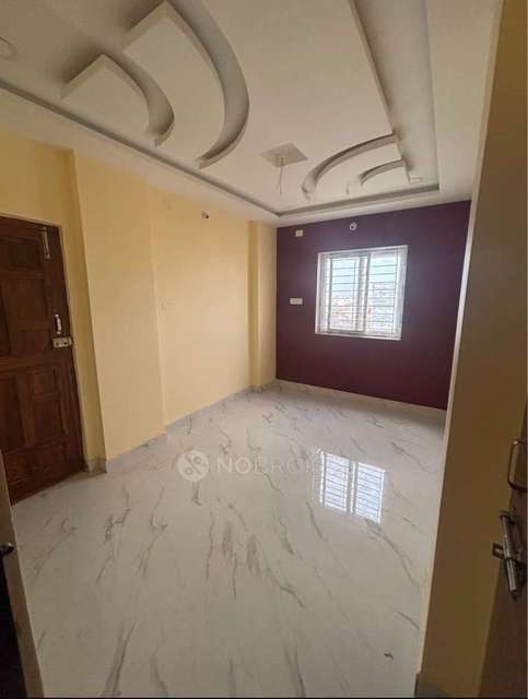 3 BHK Flat In Kings Apartment for Rent  In Santosh Nagar
