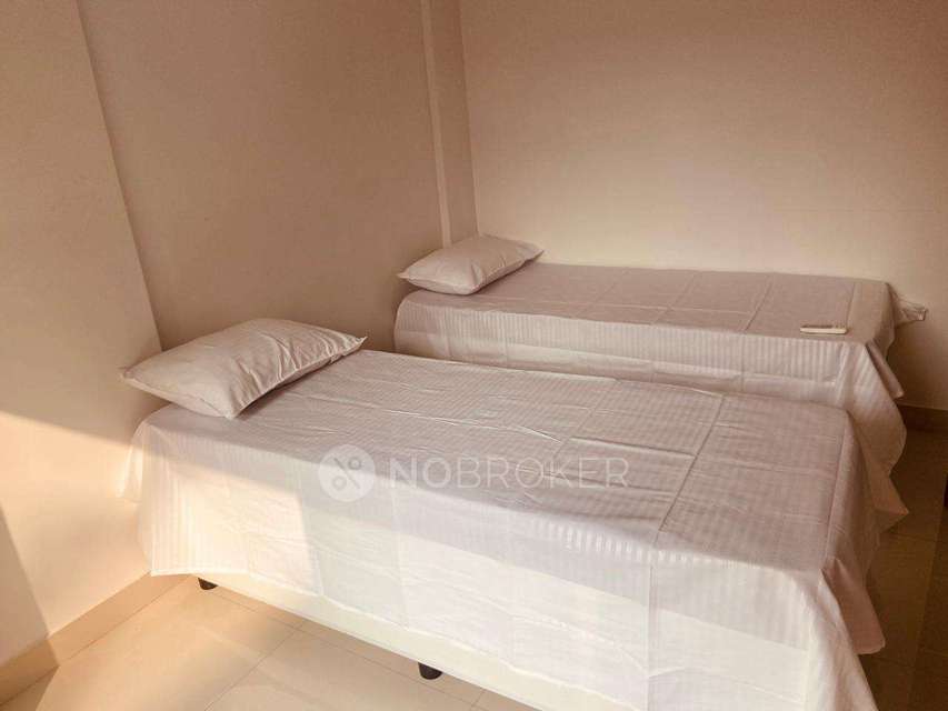 PG for Boys in Vasai East