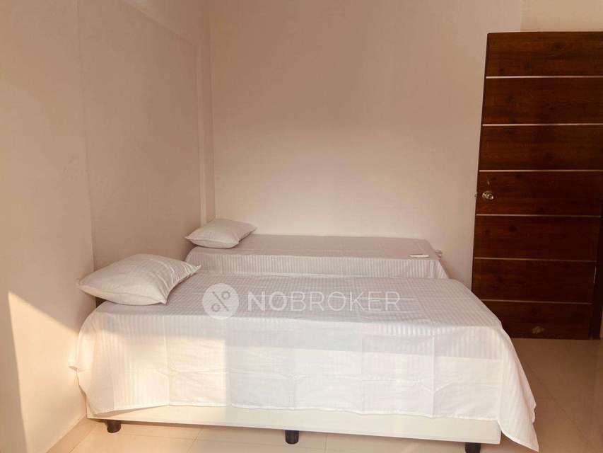 PG for Boys in Vasai East