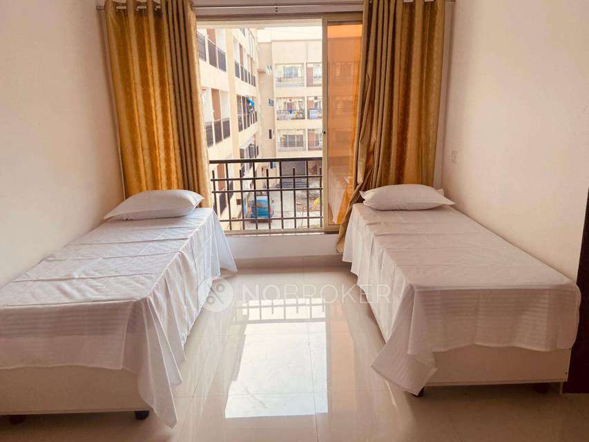 PG for Boys in Vasai East