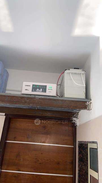 PG for Boys in Vasai East