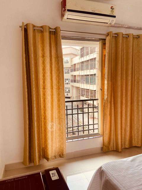 PG for Boys in Vasai East