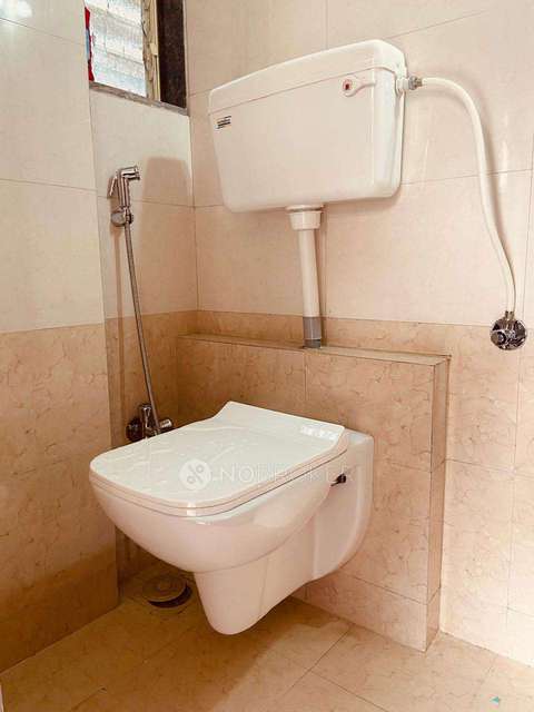 PG for Boys in Vasai East