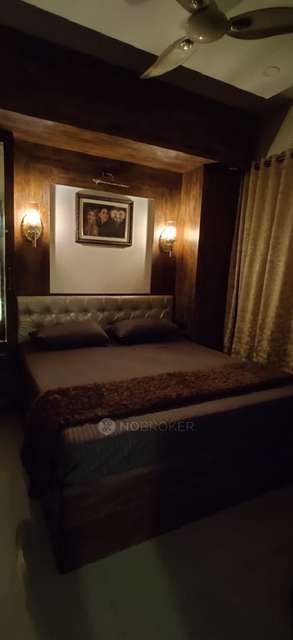 1 BHK Flat In Vasant Elite Chs Ltd For Sale  In Khadakpada