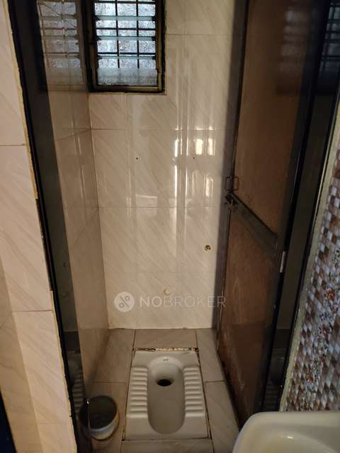 1 BHK Flat In Sb for Rent  In Hadapsar