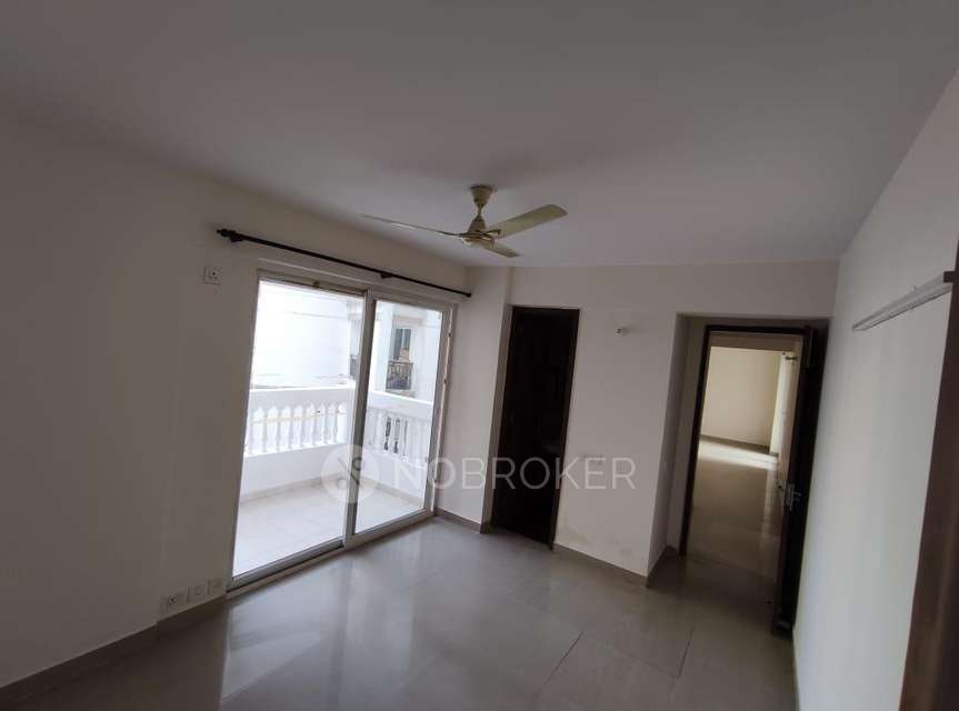 3 BHK Flat In Ramprastha City For Sale  In Sector 37d