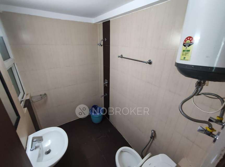 3 BHK Flat In Ramprastha City For Sale  In Sector 37d