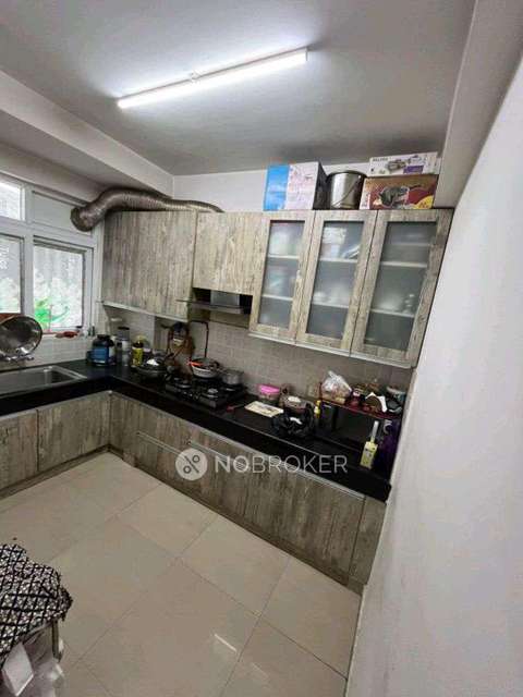 3 BHK Flat In Ramprastha City For Sale  In Sector 37d