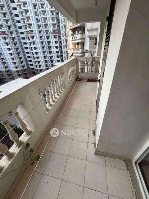 3 BHK Flat In Ramprastha City For Sale  In Sector 37d