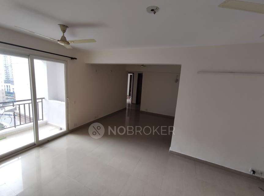 3 BHK Flat In Ramprastha City For Sale  In Sector 37d