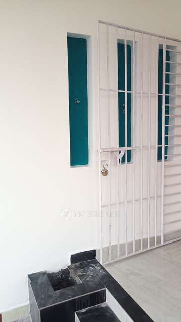 3 BHK House For Sale  In Arungal Bus Stop