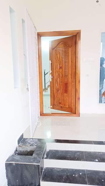 3 BHK House For Sale  In Arungal Bus Stop