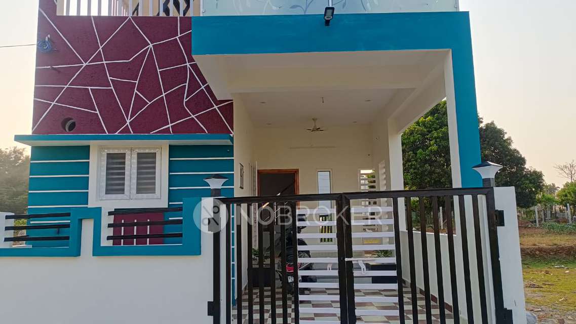 3 BHK House For Sale  In Arungal Bus Stop