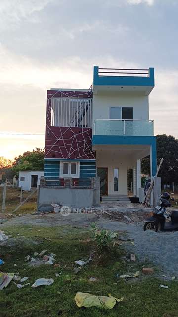3 BHK House For Sale  In Arungal Bus Stop