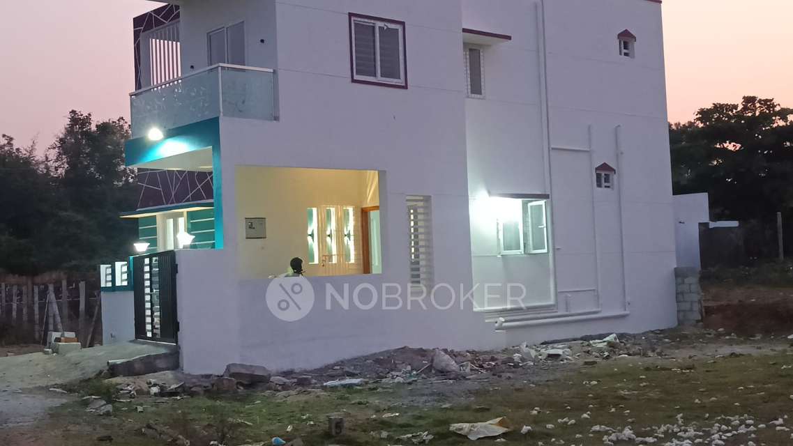 3 BHK House For Sale  In Arungal Bus Stop