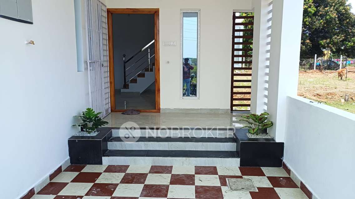 3 BHK House For Sale  In Arungal Bus Stop