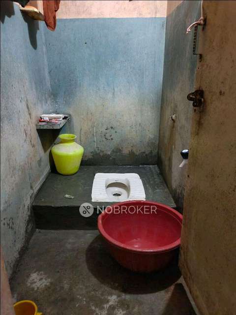 4+ BHK House For Sale  In Peenya