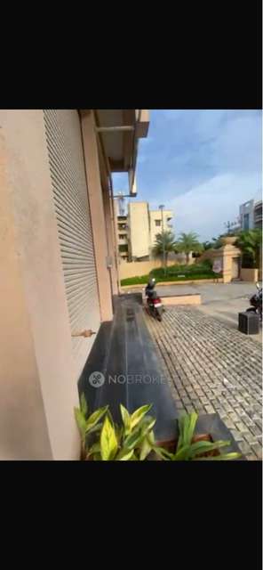 Shop in  Undri, Pune for sale 