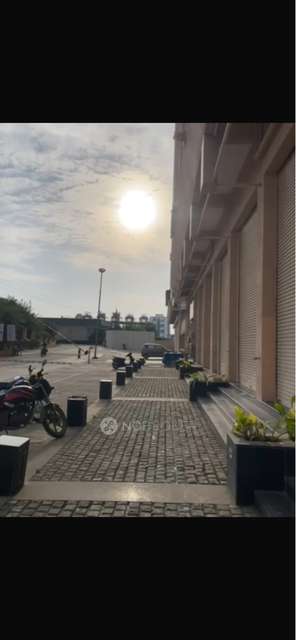 Shop in  Undri, Pune for sale 