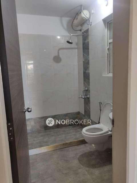 3 BHK Flat In Konark Orchid For Sale  In Wagholi