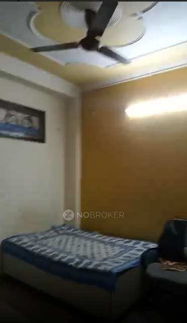 1 RK Flat In Sainik Nagar Uttam Nagar for Rent  In Sainik Nagar, Mansa Ram Park, Uttam Nagar